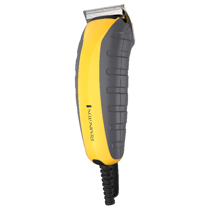Remington indestructible hot sale